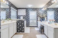 22-22masterBath