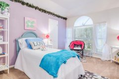 25-25bed2