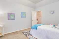 26-26bed2