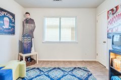 27-27bed3