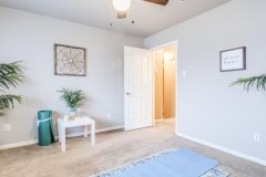 32-32bed5