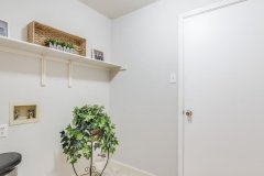 33-33bath