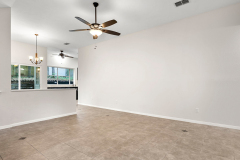 1709-Whitney-Way-08
