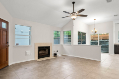 1709-Whitney-Way-09