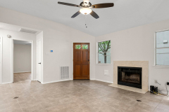 1709-Whitney-Way-10