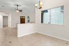 1709-Whitney-Way-13