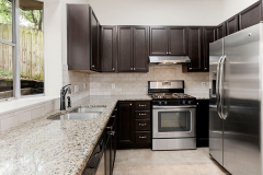 1709-Whitney-Way-15