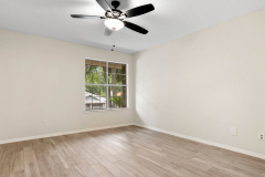 1709-Whitney-Way-16