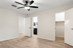 1709-Whitney-Way-17