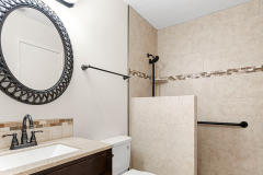 1709-Whitney-Way-18