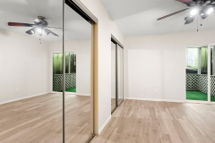 1709-Whitney-Way-19
