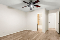 1709-Whitney-Way-20