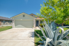 174_Falcon_Drive_0001