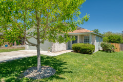 174_Falcon_Drive_0002