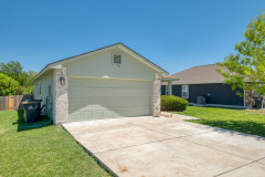174_Falcon_Drive_0003