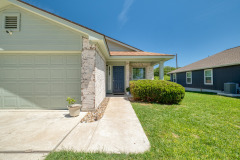 174_Falcon_Drive_0004