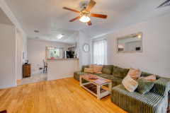 174_Falcon_Drive_0005