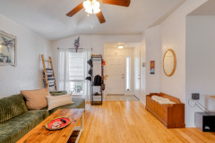 174_Falcon_Drive_0007