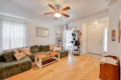 174_Falcon_Drive_0008