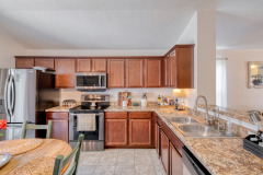 174_Falcon_Drive_0009