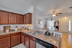 174_Falcon_Drive_0010