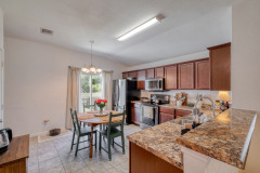 174_Falcon_Drive_0012