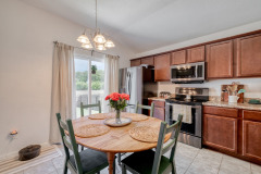 174_Falcon_Drive_0014