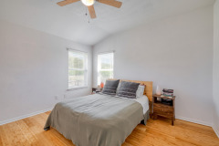 174_Falcon_Drive_0015