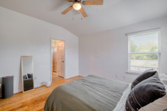 174_Falcon_Drive_0016