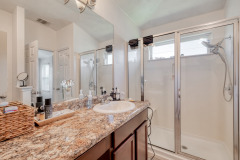 174_Falcon_Drive_0017