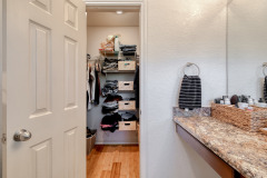 174_Falcon_Drive_0018