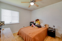 174_Falcon_Drive_0019