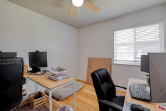 174_Falcon_Drive_0020