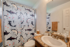 174_Falcon_Drive_0021