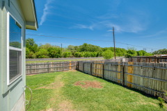 174_Falcon_Drive_0023