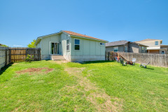 174_Falcon_Drive_0024