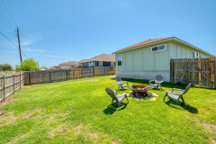 174_Falcon_Drive_0025