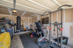 174_Falcon_Drive_0026