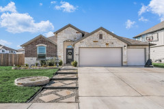 175-Concho-Creek-01