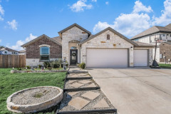 175-Concho-Creek-02