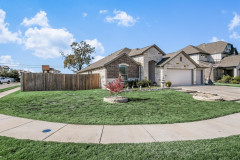 175-Concho-Creek-03