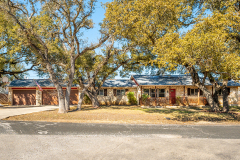 18-Presidio-position-01