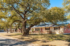 18-Presidio-position-02