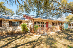 18-Presidio-position-03