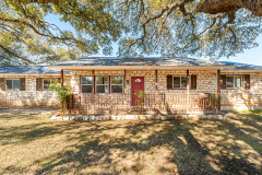 18-Presidio-position-04