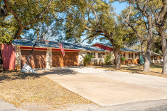 18-Presidio-position-05