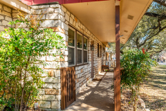 18-Presidio-position-06