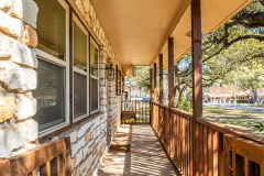 18-Presidio-position-07