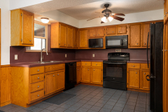 18-Presidio-position-08