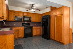 18-Presidio-position-09